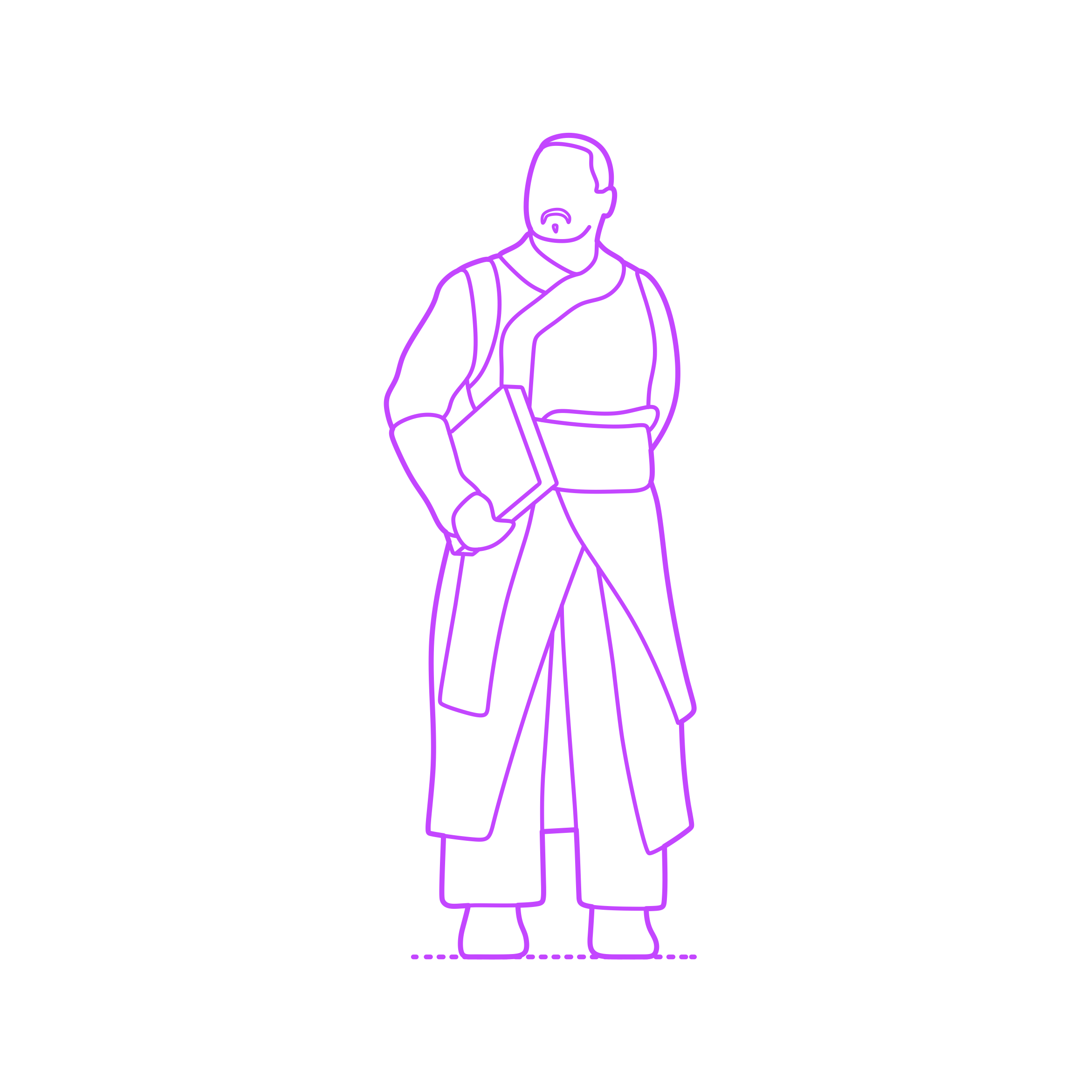 Pop Culture Marvel Comics Wong Sketch Style Svg Vector Free Vectors